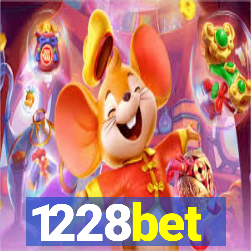 1228bet