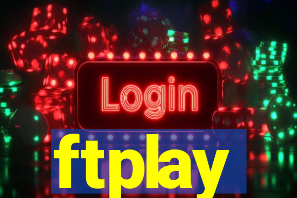 ftplay