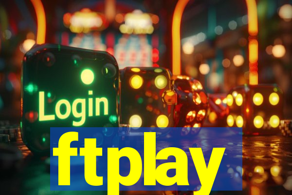 ftplay