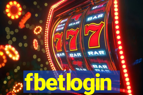 fbetlogin