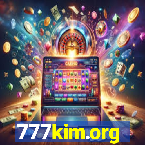 777kim.org