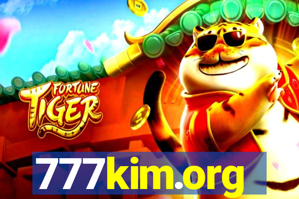 777kim.org