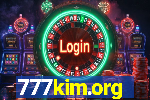 777kim.org