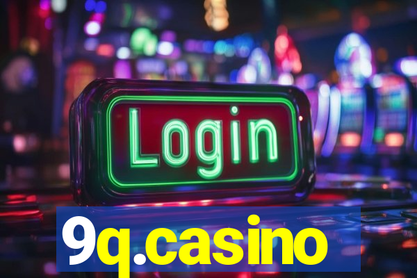 9q.casino