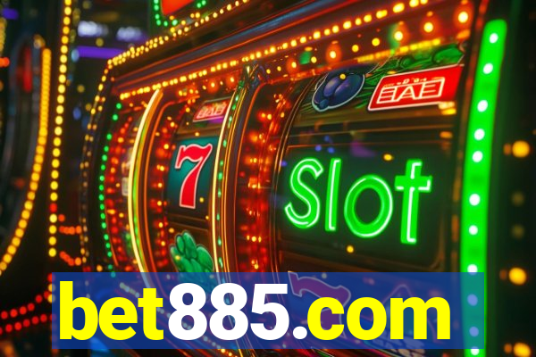 bet885.com