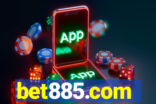 bet885.com