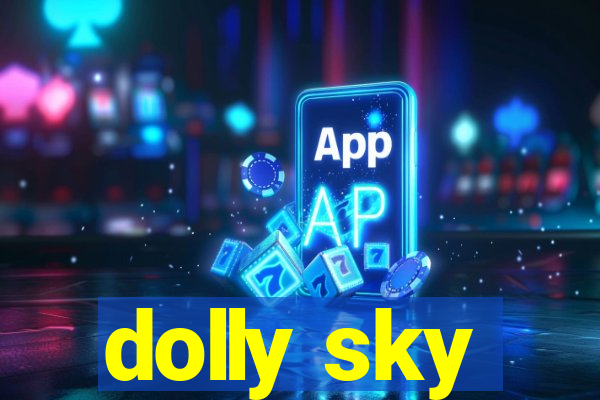 dolly sky