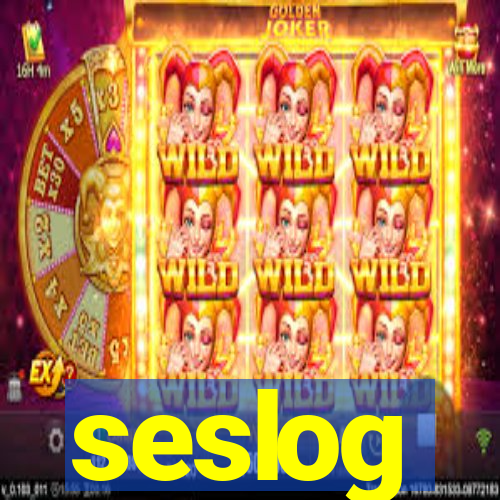 seslog