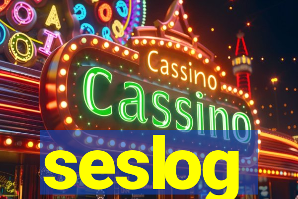 seslog