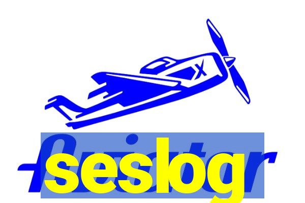 seslog