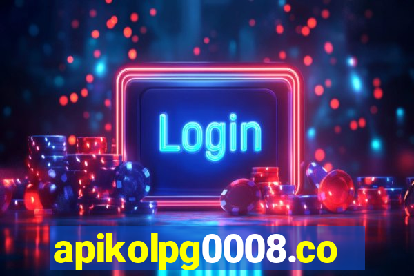 apikolpg0008.com