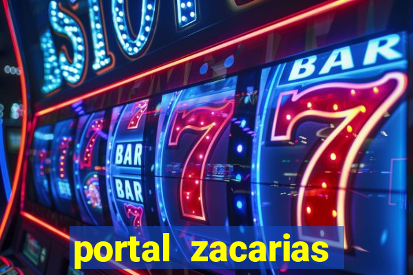 portal zacarias ataque de cachorro