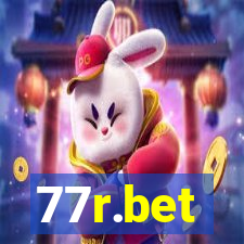 77r.bet