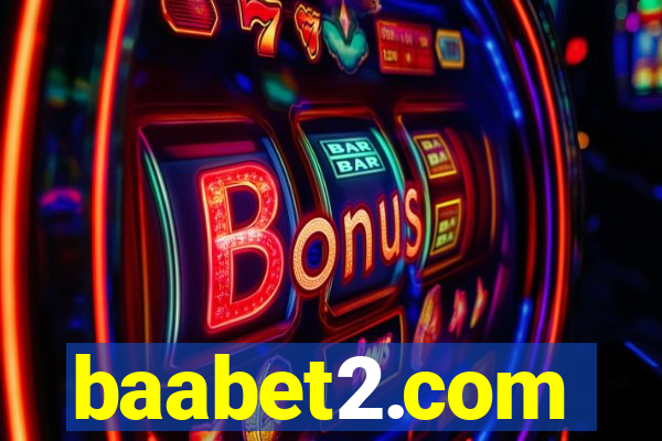 baabet2.com