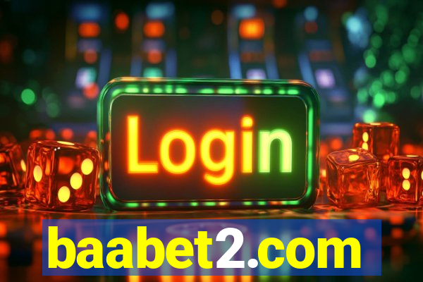 baabet2.com