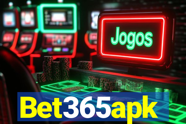 Bet365apk