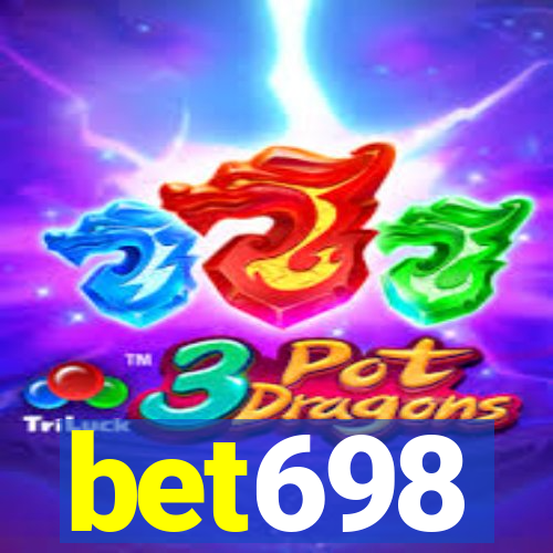 bet698