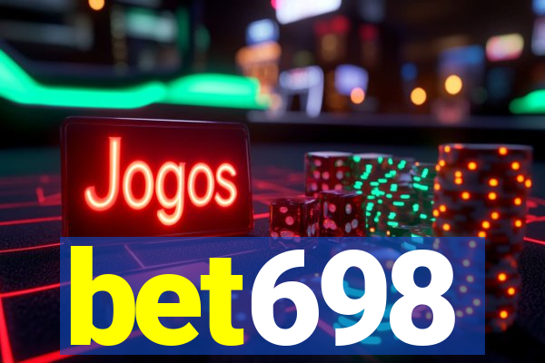 bet698