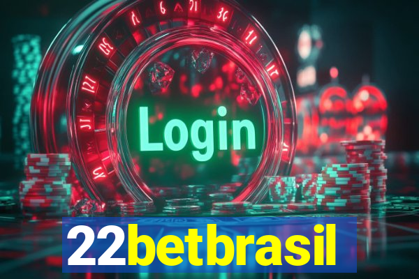 22betbrasil