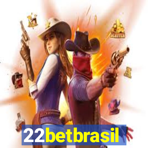 22betbrasil