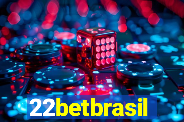 22betbrasil