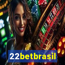 22betbrasil