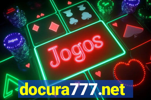 docura777.net