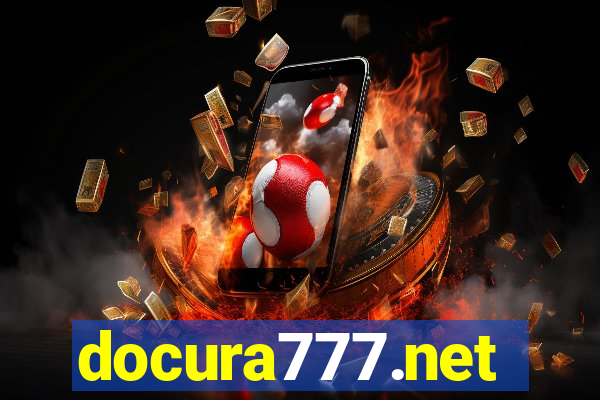 docura777.net