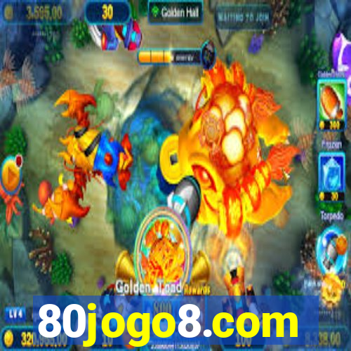 80jogo8.com