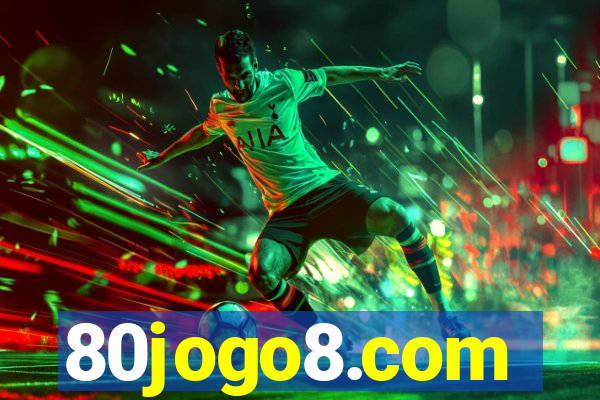 80jogo8.com