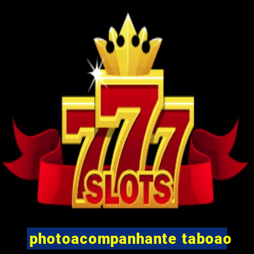 photoacompanhante taboao