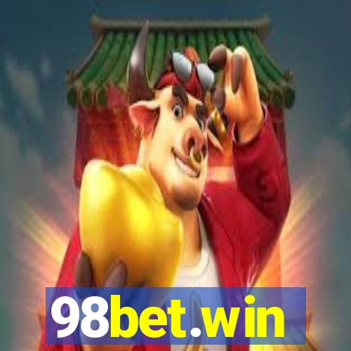 98bet.win