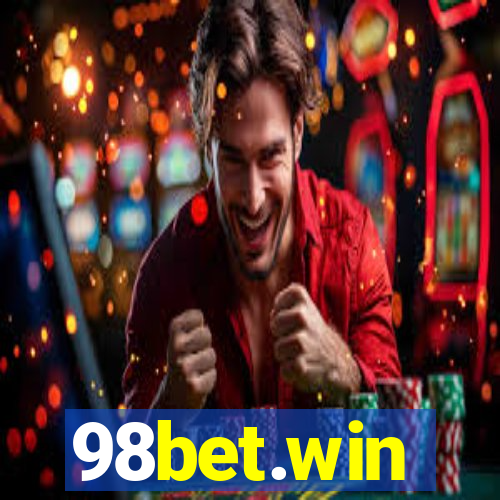 98bet.win