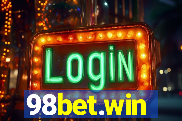 98bet.win