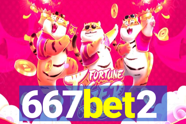 667bet2