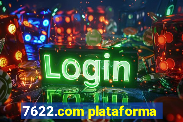 7622.com plataforma