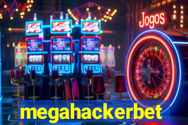 megahackerbet