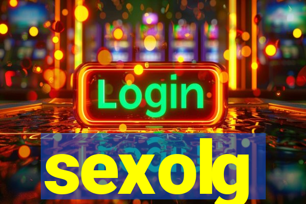 sexolg