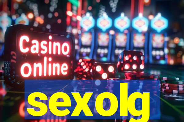 sexolg