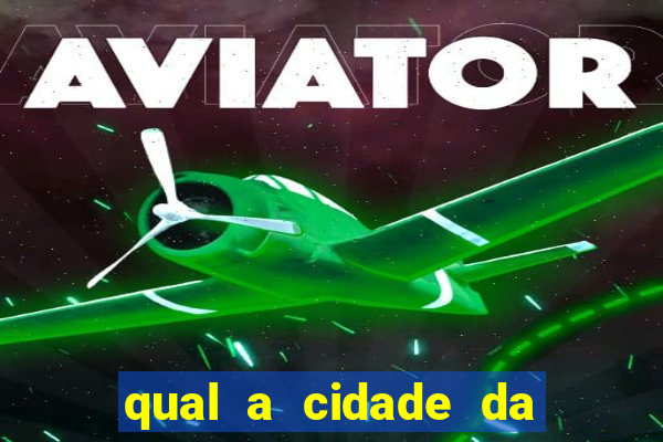 qual a cidade da bahia mais distante de salvador