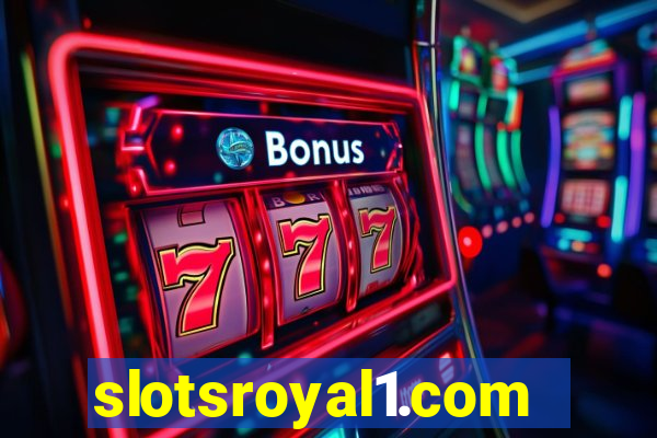 slotsroyal1.com