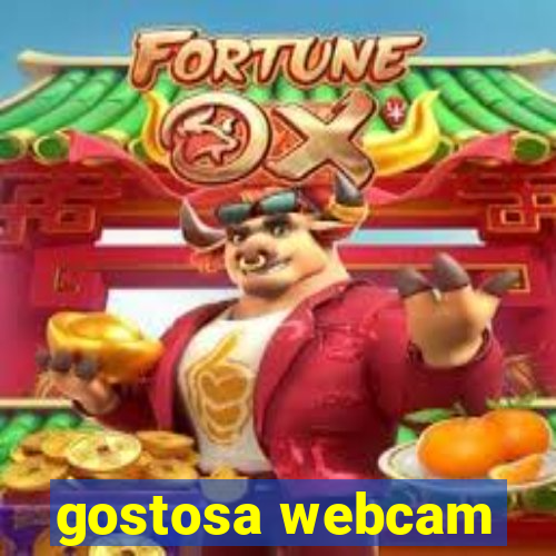 gostosa webcam