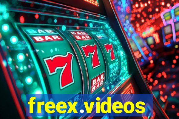 freex.videos