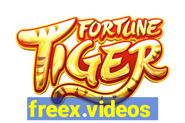 freex.videos