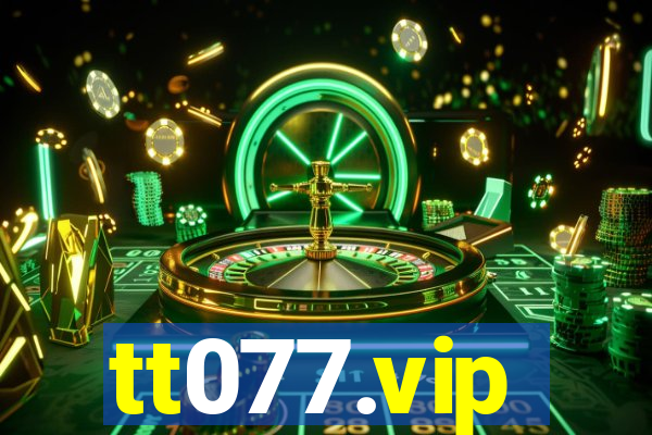 tt077.vip