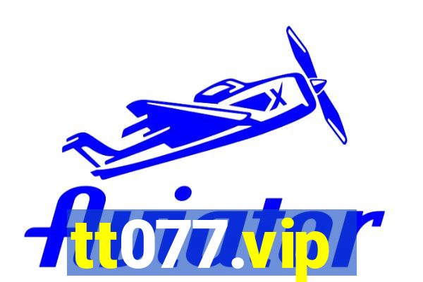 tt077.vip