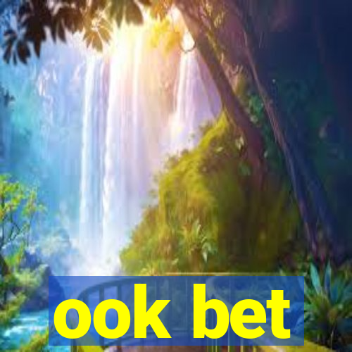 ook bet