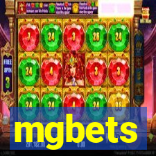 mgbets