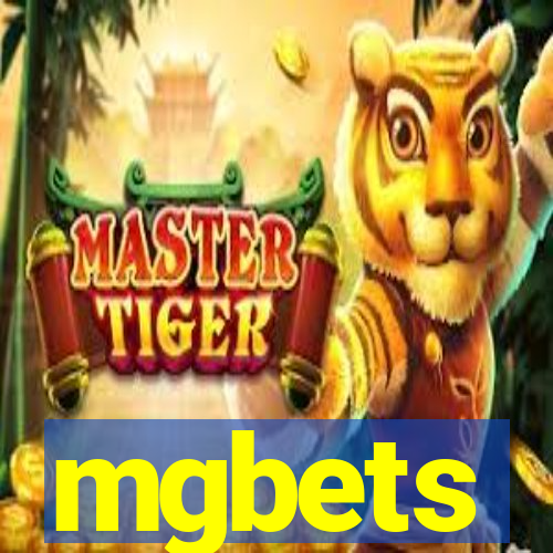 mgbets