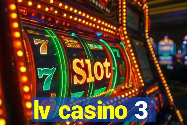 lv casino 3